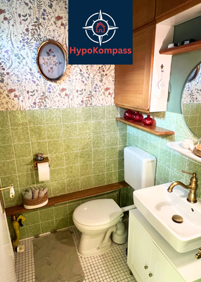 Gästebad im Erdgeschoss.png