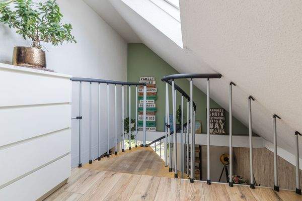 Am Rosenstock 13 Eschweiler (63).jpg