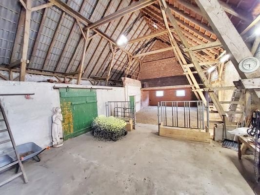 3275n38neu.jpg