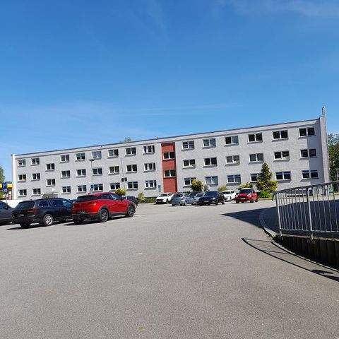 Schwarzenberg/Erzgeb. Grundstücke, Schwarzenberg/Erzgeb. Grundstück kaufen