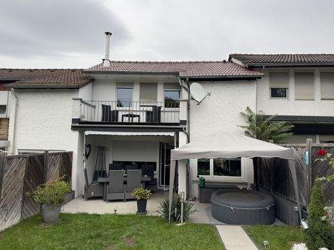 Neuwied Häuser, Neuwied Haus kaufen