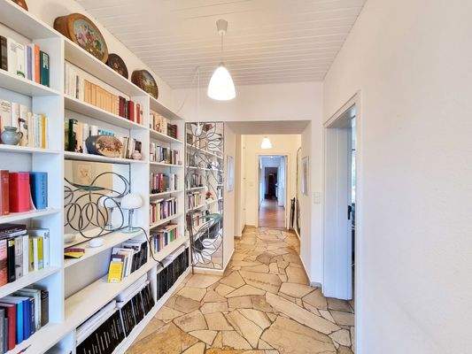 SCHRICK IMMOBILIEN: Ahrensburg