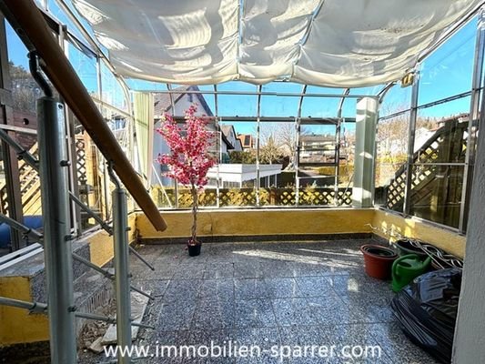 7-70_Wintergarten Whg..jpg