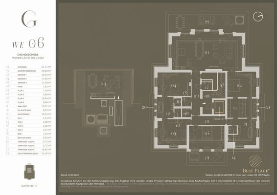 Vetriebsgrundrisse_Gartenstraße_2025_WE_06