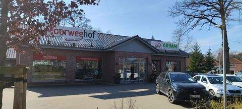 Heidenau Renditeobjekte, Mehrfamilienhäuser, Geschäftshäuser, Kapitalanlage