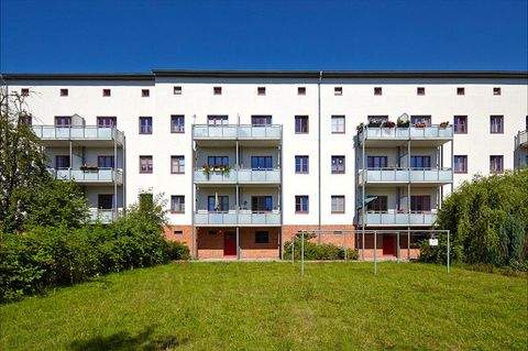 Magdeburg Wohnungen, Magdeburg Wohnung mieten