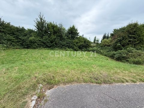 St. Georgen Grundstücke, St. Georgen Grundstück kaufen