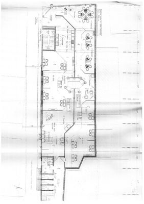 Plan.jpg