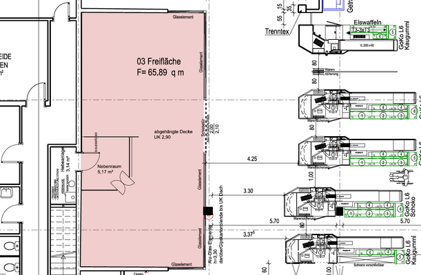 Grundriss Freifläche famila Pinneberg .png