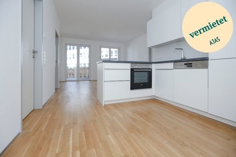 Götzis Wohnungen, Götzis Wohnung mieten