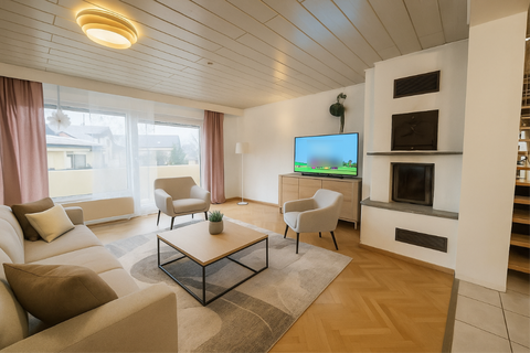 Eschenbach Wohnungen, Eschenbach Wohnung kaufen