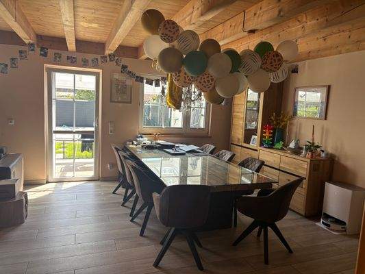 Gemütliche Essecke.JPG