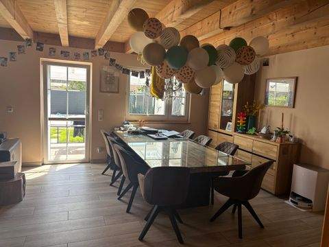 Forstern Häuser, Forstern Haus kaufen