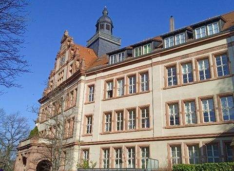 Leipzig Wohnungen, Leipzig Wohnung kaufen