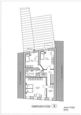 Grundriss_Obergeschoss