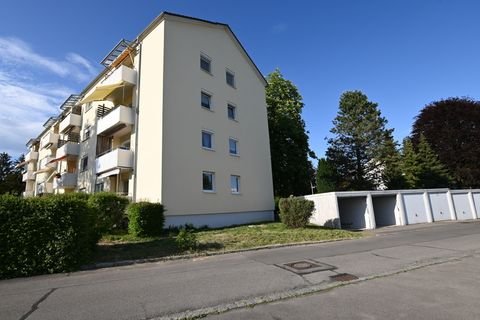 Ravensburg Wohnungen, Ravensburg Wohnung kaufen