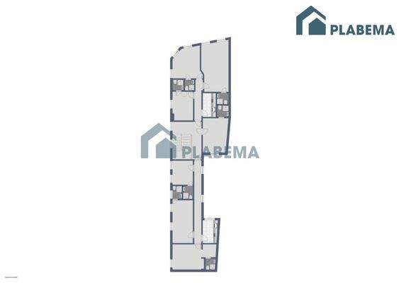 002.00-Grundriss I.OG