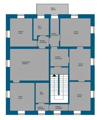 R06844PI4Z Grundriss-page-001.jpg