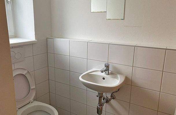 Wohnhausanlage 5 in Allentsteig