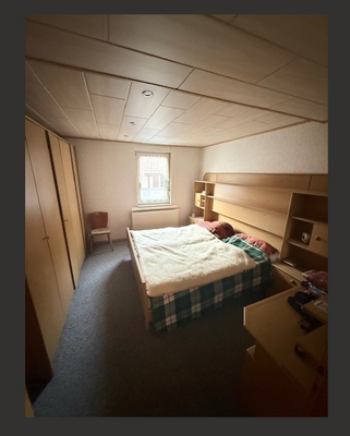 Gästezimmer.png