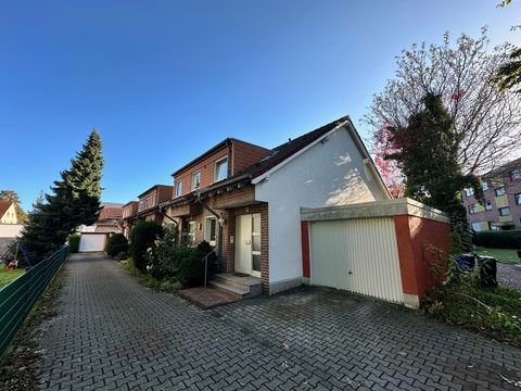 Gladbeck Wohnungen, Gladbeck Wohnung kaufen