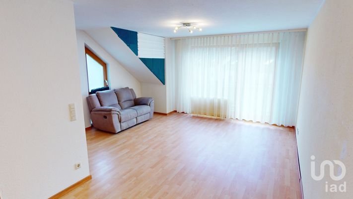 Wohnzimmer 03