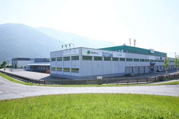 WEB-Gelo-Spittal_83A9181