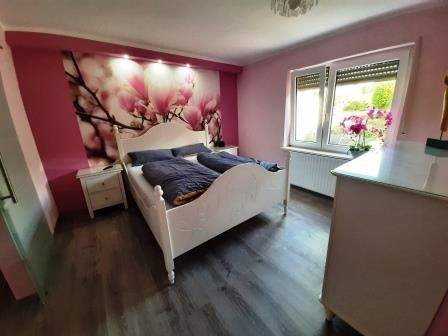 Schlafzimmer Einfamilienhaus Hemer.jpg