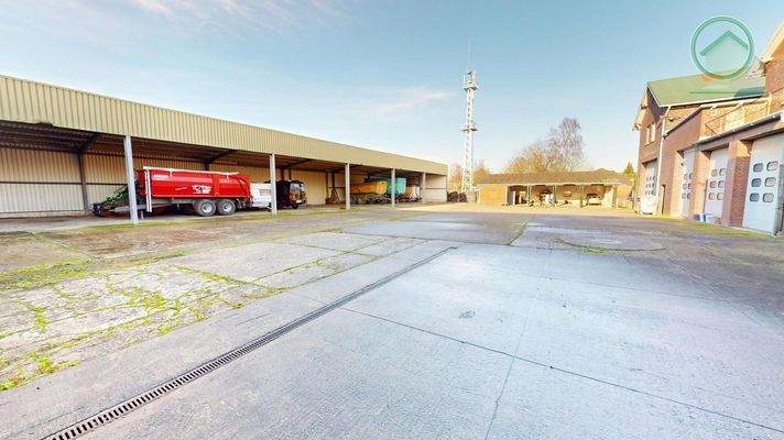 62-Dorf-01062026_103603