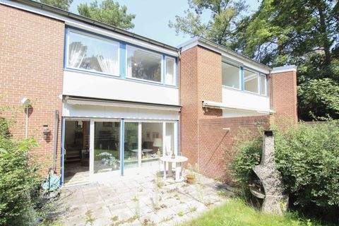 Berlin Häuser, Berlin Haus kaufen