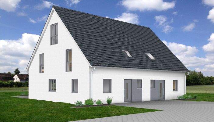 DH Erlangen Perspektive 2