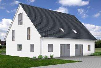 DH Erlangen Perspektive 2