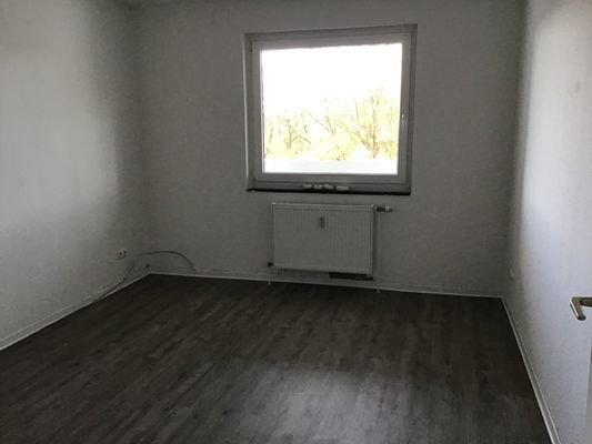 1 Schlafzimmer