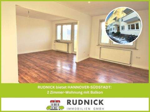 Hannover Wohnungen, Hannover Wohnung kaufen