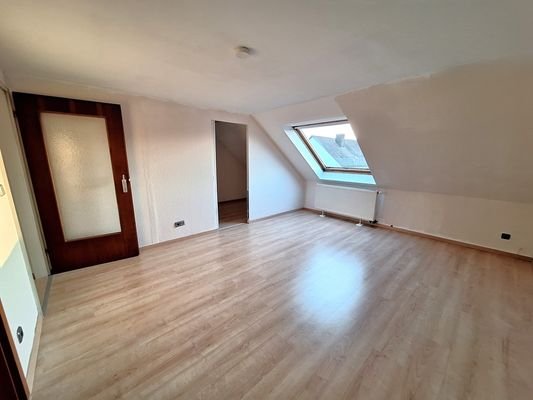 Studiozimmer DG