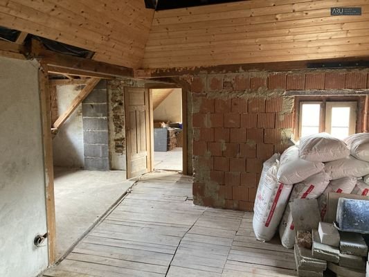 Bild 19