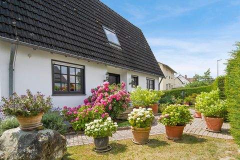 Wiesbaden Häuser, Wiesbaden Haus kaufen