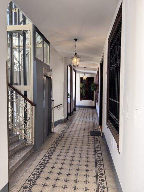 Wien,Mariahilf Wohnungen, Wien,Mariahilf Wohnung kaufen