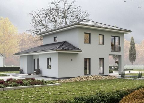 Chemnitz Häuser, Chemnitz Haus kaufen