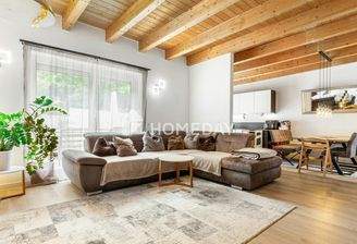 Wohnzimmer 3