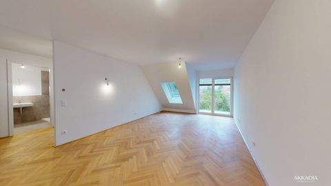 Wien Wohnungen, Wien Wohnung kaufen