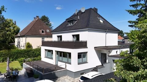 Celle Häuser, Celle Haus kaufen