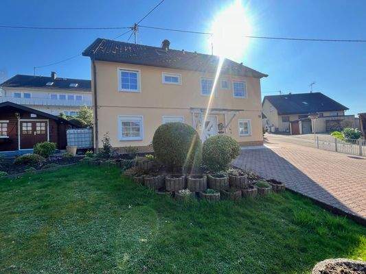 Aussen Garten Hof.jpeg