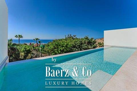 caldera del rey Häuser, caldera del rey Haus kaufen