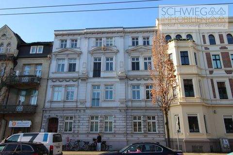 Cottbus Häuser, Cottbus Haus kaufen