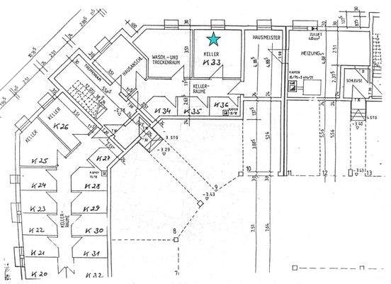Grundriss Untergeschoss.jpg