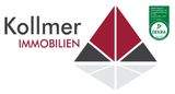 Anbieter Logo