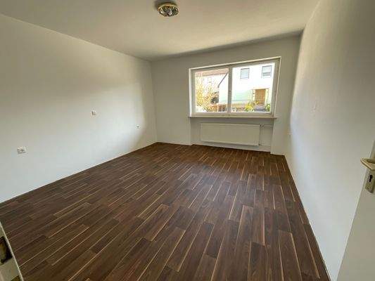 Foto 19.03.26, 15 31 15.jpg