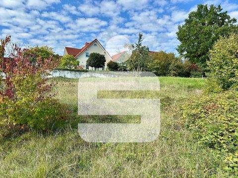 Forchheim Grundstücke, Forchheim Grundstück kaufen