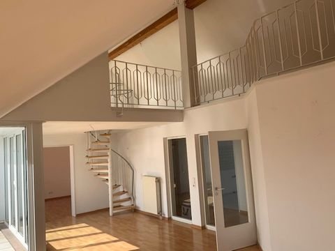 Menden Wohnungen, Menden Wohnung mieten